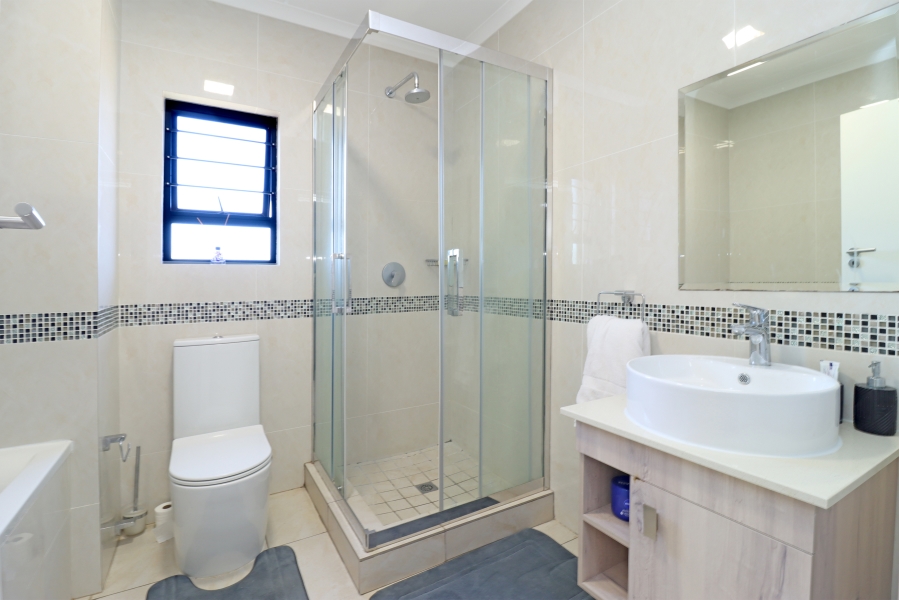 3 Bedroom Property for Sale in North Riding Gauteng