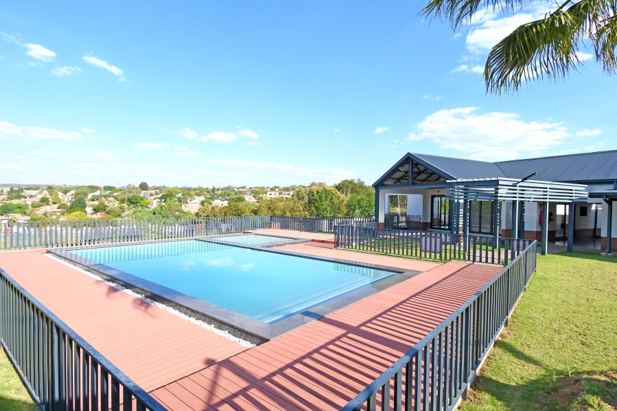 3 Bedroom Property for Sale in North Riding Gauteng