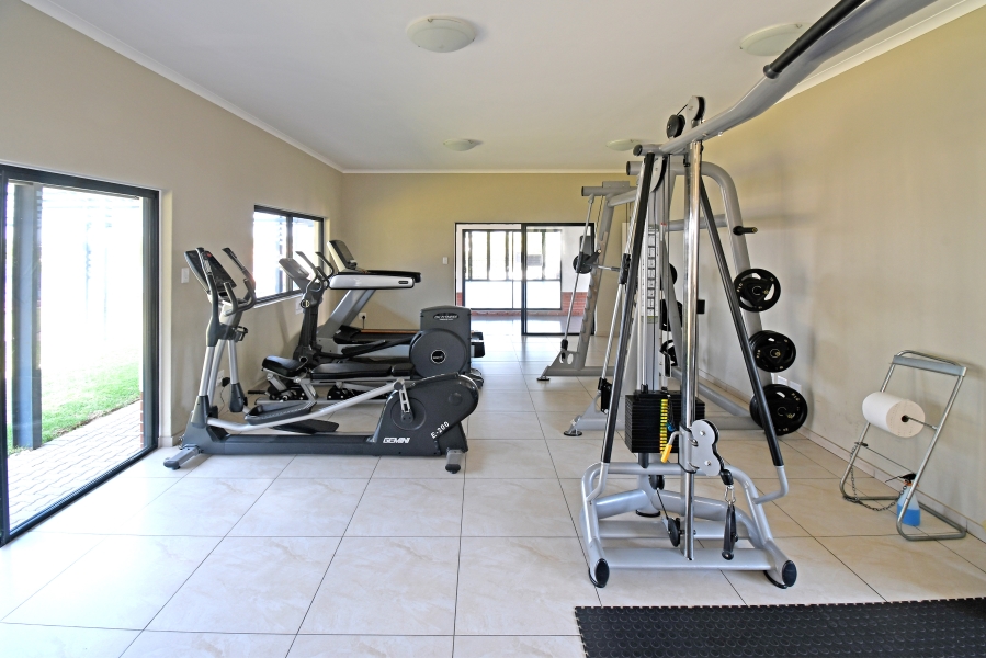 3 Bedroom Property for Sale in North Riding Gauteng