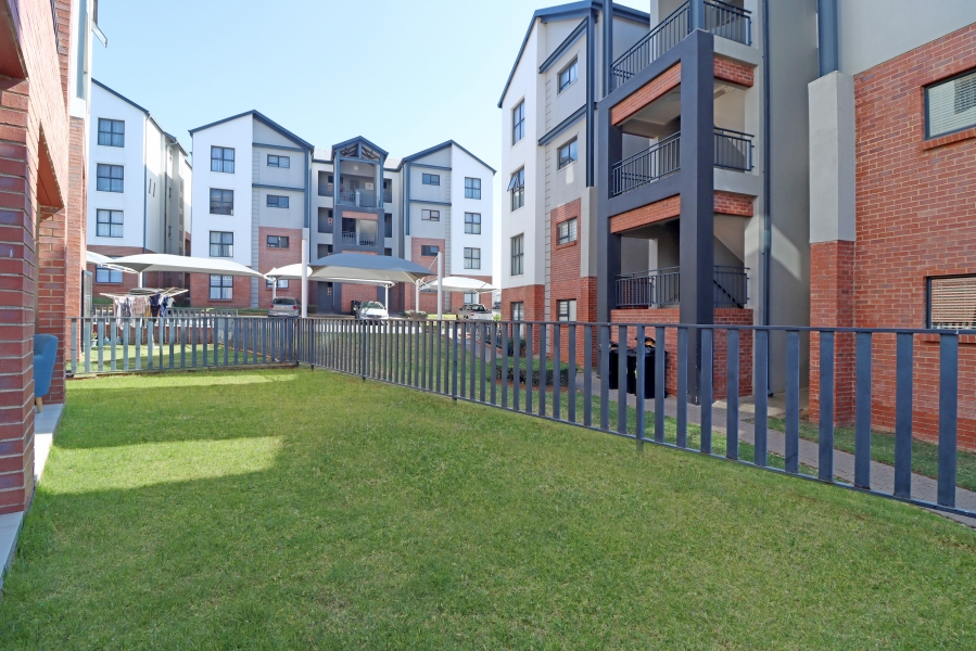 3 Bedroom Property for Sale in North Riding Gauteng