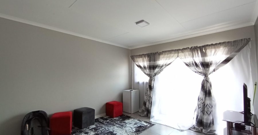 2 Bedroom Property for Sale in Sinoville Gauteng