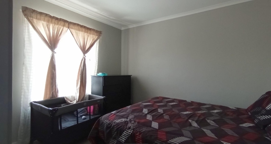 2 Bedroom Property for Sale in Sinoville Gauteng
