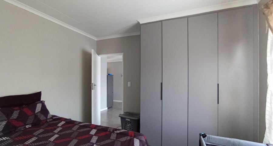 2 Bedroom Property for Sale in Sinoville Gauteng