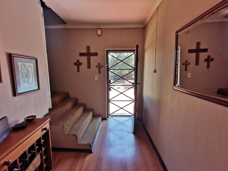 4 Bedroom Property for Sale in Brackendowns Gauteng