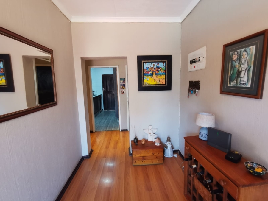 4 Bedroom Property for Sale in Brackendowns Gauteng