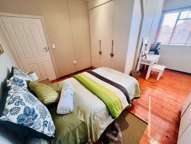 4 Bedroom Property for Sale in Brackendowns Gauteng