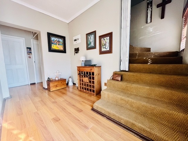 4 Bedroom Property for Sale in Brackendowns Gauteng