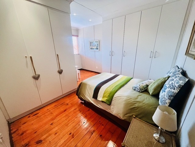 4 Bedroom Property for Sale in Brackendowns Gauteng