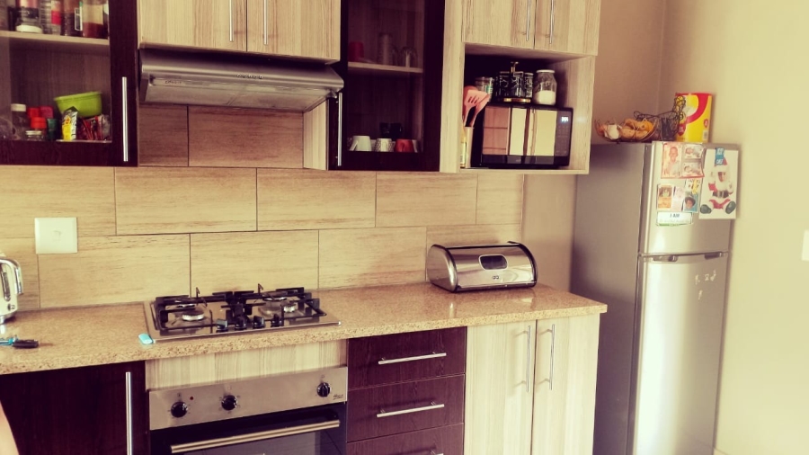 2 Bedroom Property for Sale in Moregloed Gauteng