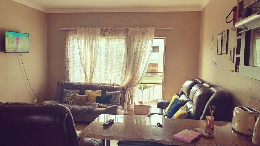 2 Bedroom Property for Sale in Moregloed Gauteng