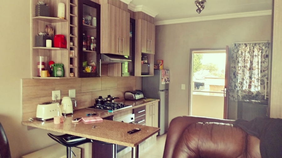 2 Bedroom Property for Sale in Moregloed Gauteng