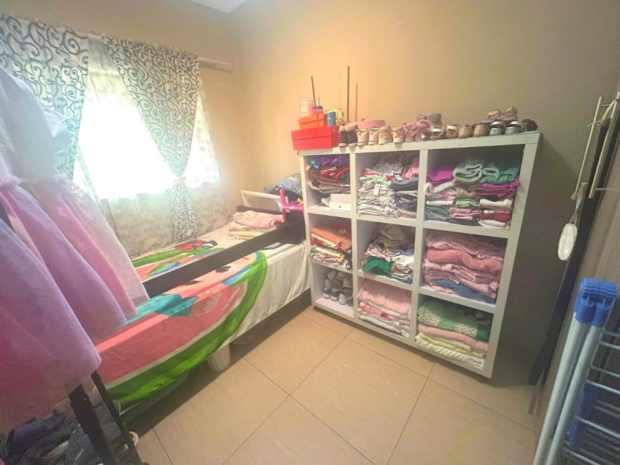 2 Bedroom Property for Sale in Moregloed Gauteng