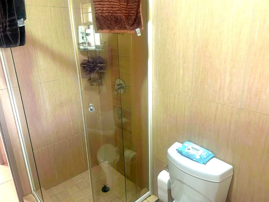 2 Bedroom Property for Sale in Moregloed Gauteng