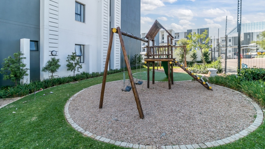 2 Bedroom Property for Sale in Carlswald Gauteng