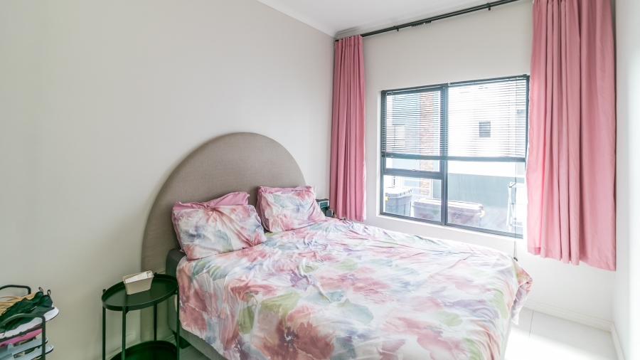 2 Bedroom Property for Sale in Carlswald Gauteng