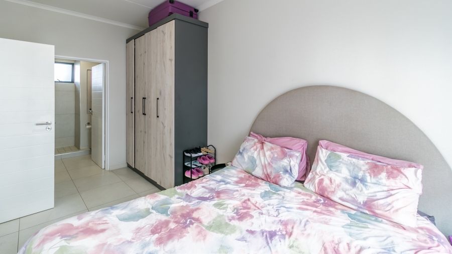 2 Bedroom Property for Sale in Carlswald Gauteng