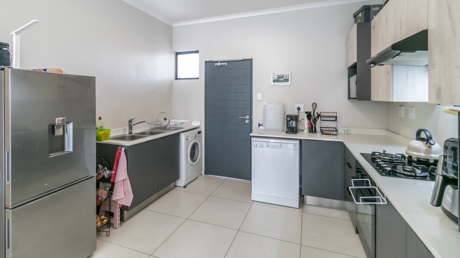 2 Bedroom Property for Sale in Carlswald Gauteng