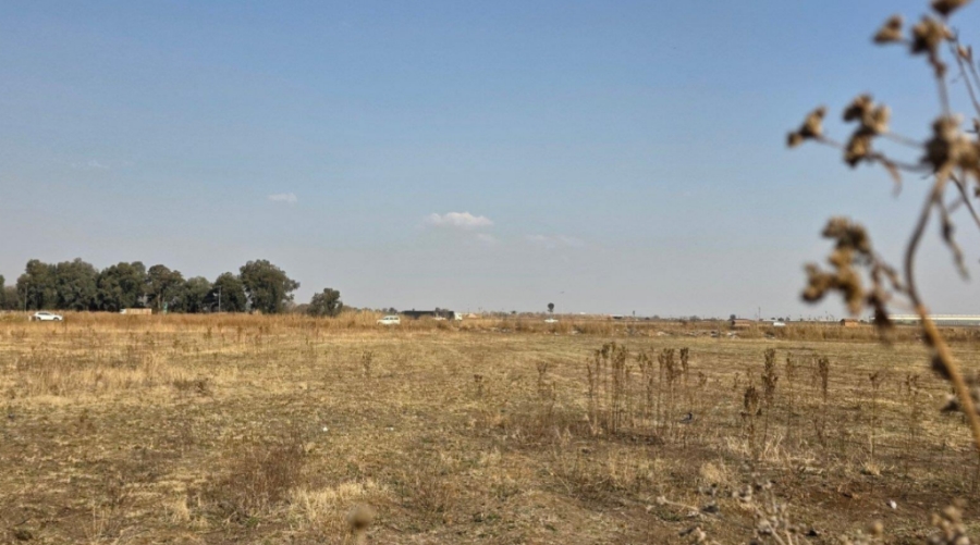 2 Bedroom Property for Sale in Buhle Park Gauteng