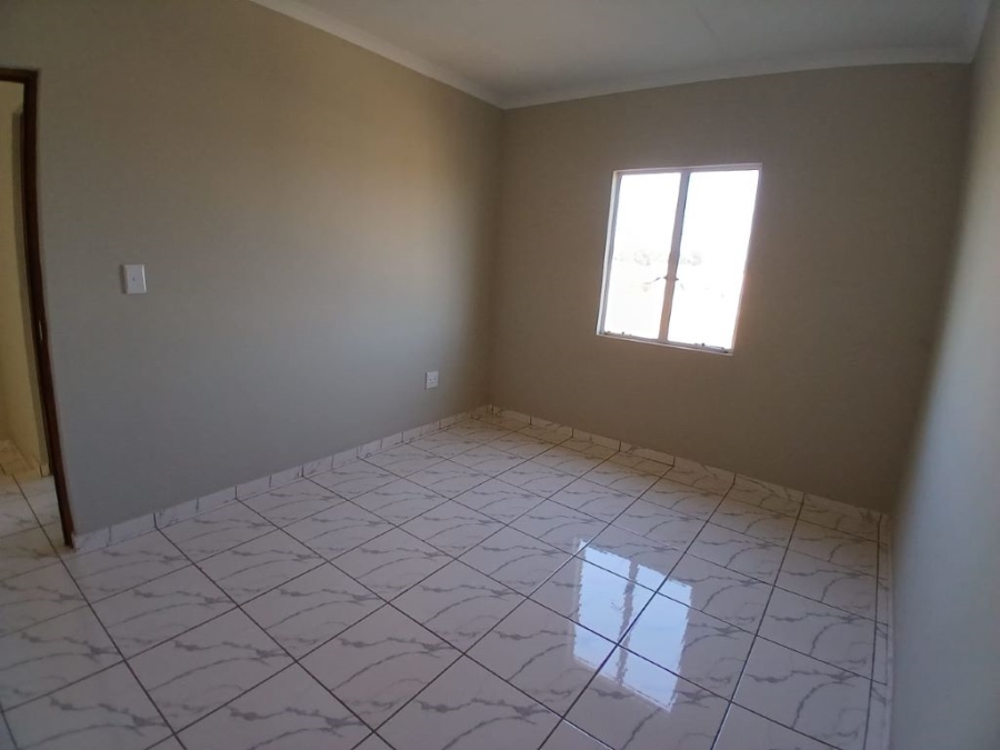 2 Bedroom Property for Sale in Buhle Park Gauteng