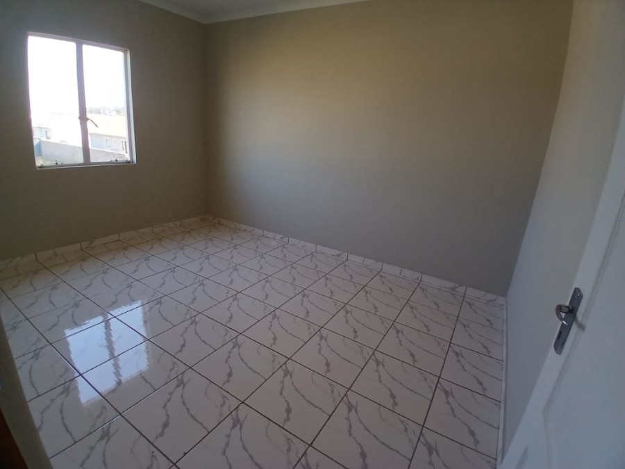 2 Bedroom Property for Sale in Buhle Park Gauteng