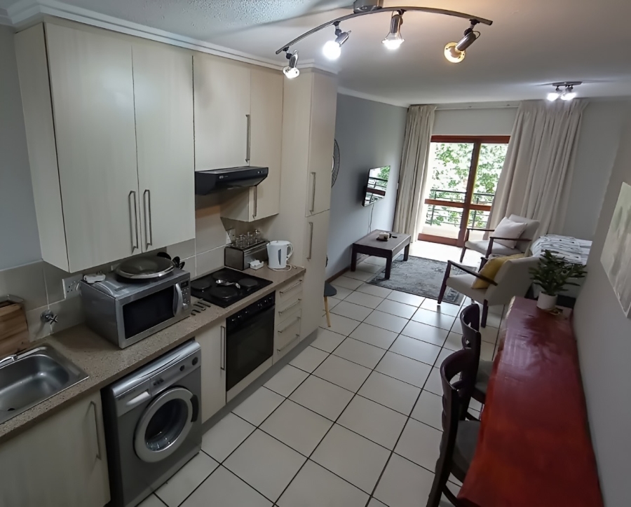 0 Bedroom Property for Sale in Lonehill Gauteng