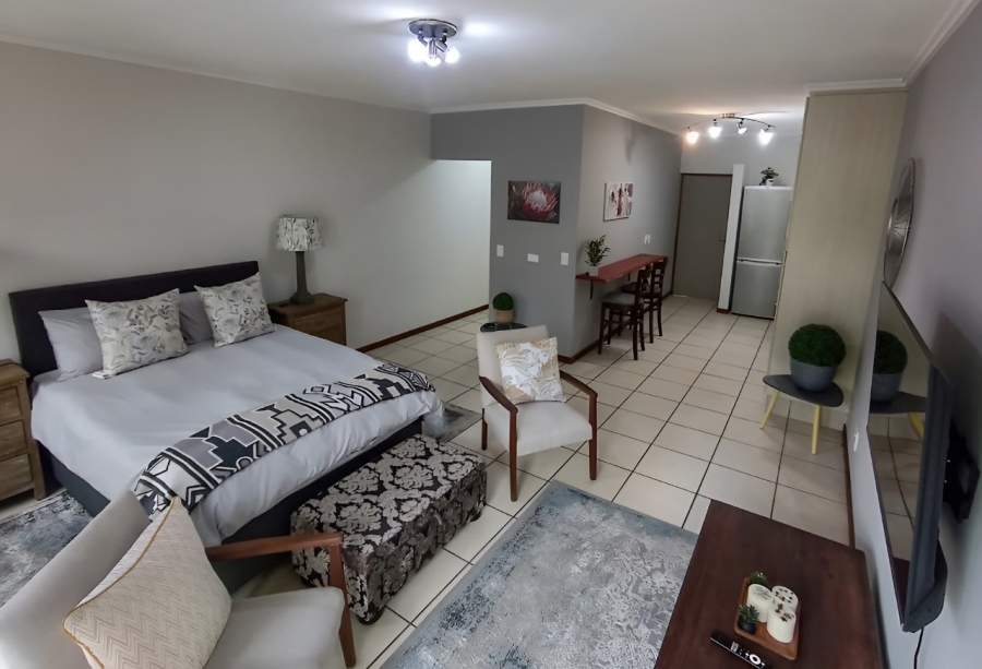 0 Bedroom Property for Sale in Lonehill Gauteng