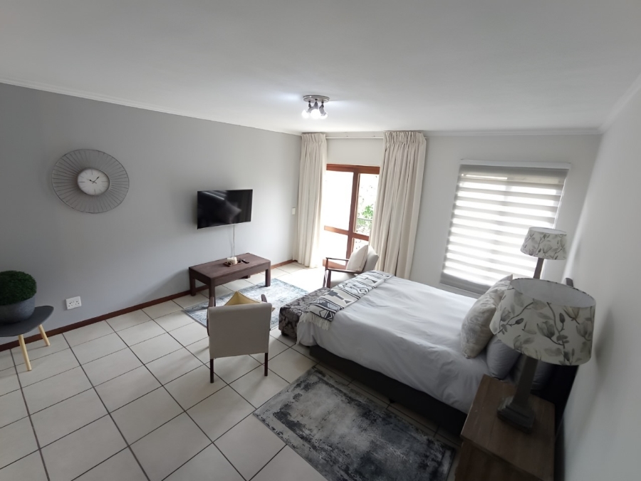 0 Bedroom Property for Sale in Lonehill Gauteng
