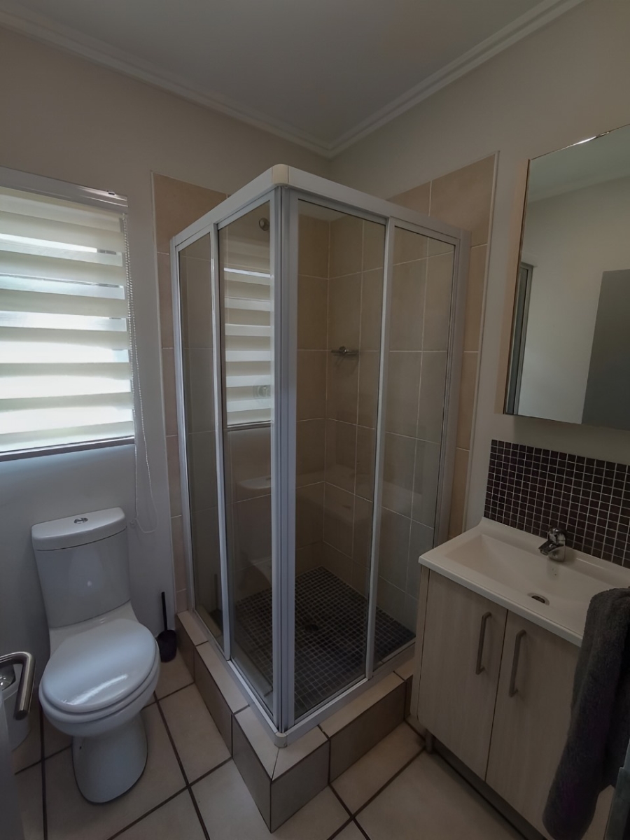 0 Bedroom Property for Sale in Lonehill Gauteng