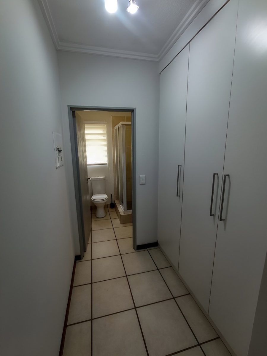 0 Bedroom Property for Sale in Lonehill Gauteng