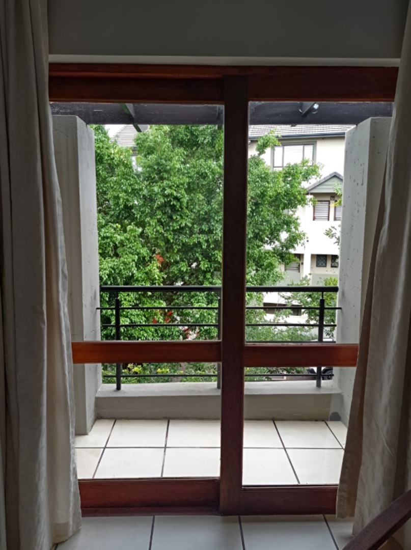 0 Bedroom Property for Sale in Lonehill Gauteng