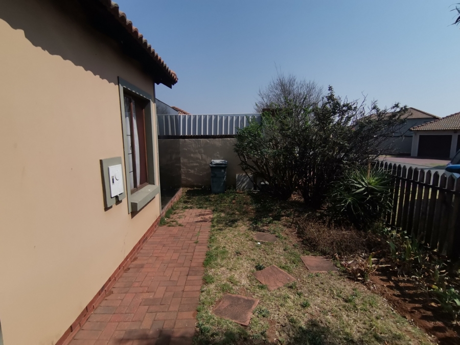3 Bedroom Property for Sale in Meyersig Lifestyle Estate Gauteng