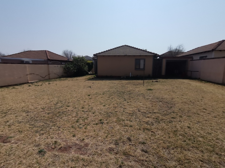 3 Bedroom Property for Sale in Meyersig Lifestyle Estate Gauteng