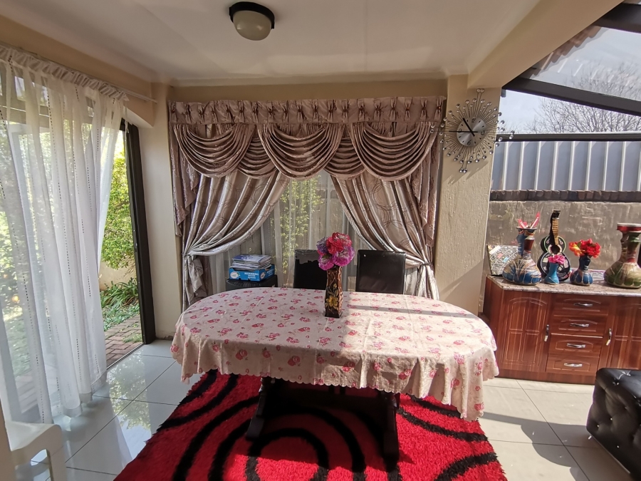 3 Bedroom Property for Sale in Meyersig Lifestyle Estate Gauteng