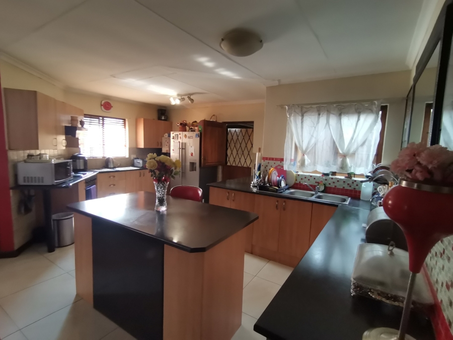 3 Bedroom Property for Sale in Meyersig Lifestyle Estate Gauteng