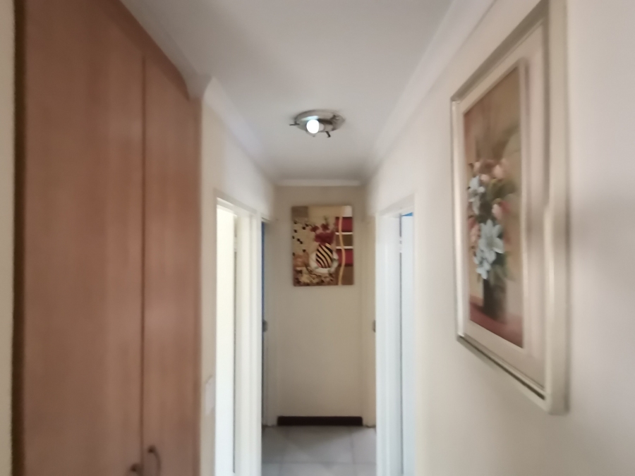 3 Bedroom Property for Sale in Meyersig Lifestyle Estate Gauteng