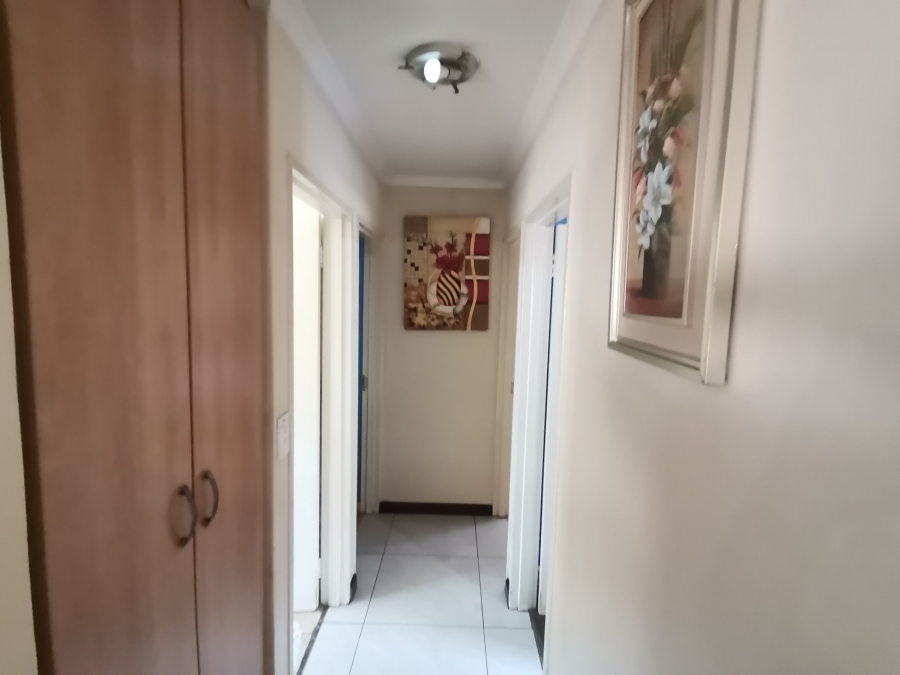 3 Bedroom Property for Sale in Meyersig Lifestyle Estate Gauteng