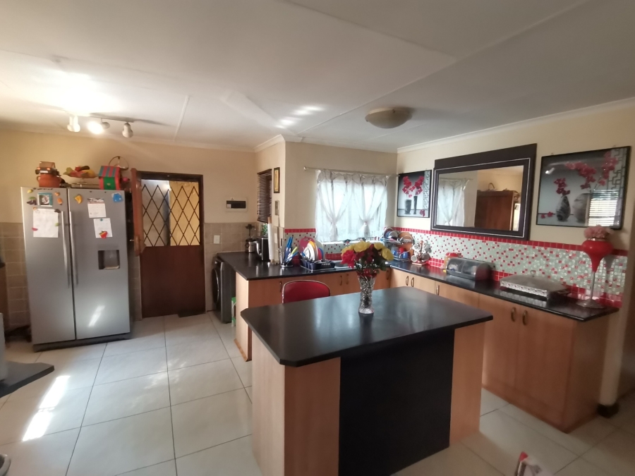 3 Bedroom Property for Sale in Meyersig Lifestyle Estate Gauteng