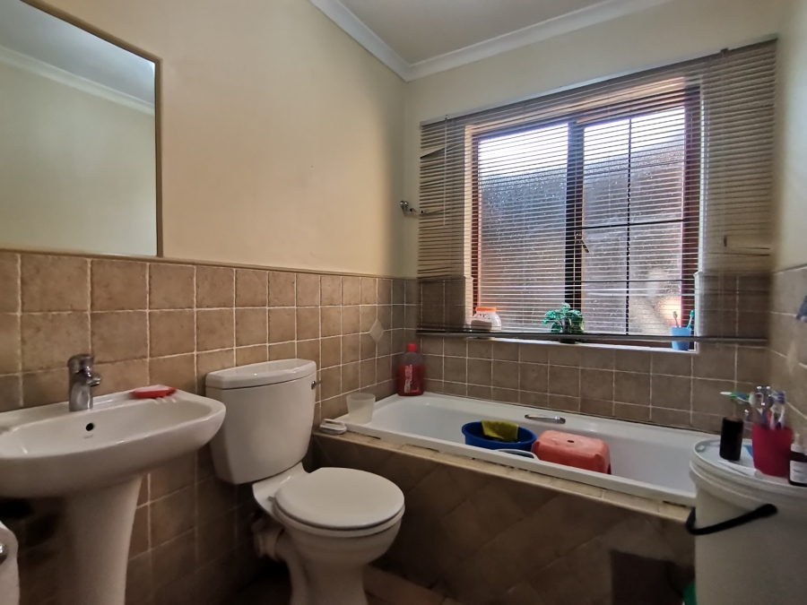 3 Bedroom Property for Sale in Meyersig Lifestyle Estate Gauteng