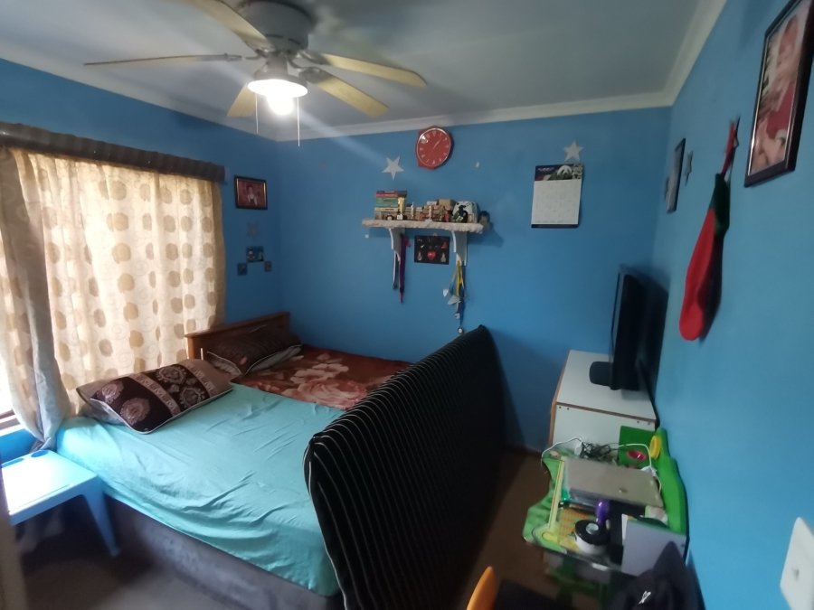 3 Bedroom Property for Sale in Meyersig Lifestyle Estate Gauteng