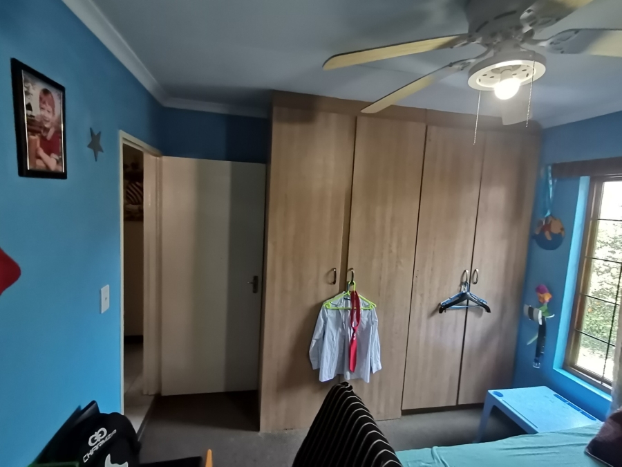 3 Bedroom Property for Sale in Meyersig Lifestyle Estate Gauteng