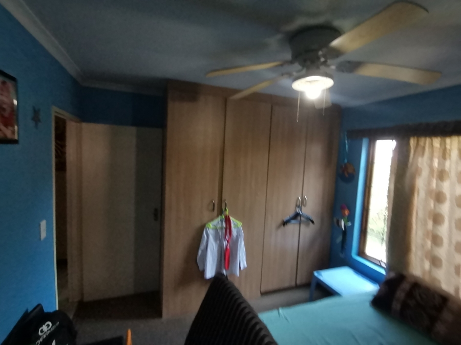 3 Bedroom Property for Sale in Meyersig Lifestyle Estate Gauteng