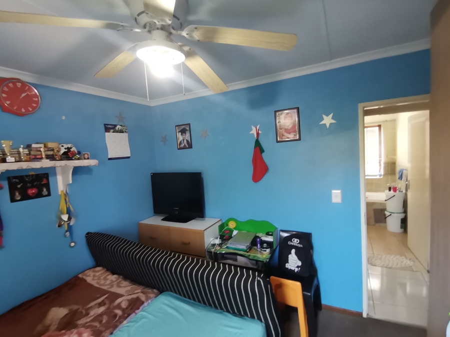 3 Bedroom Property for Sale in Meyersig Lifestyle Estate Gauteng