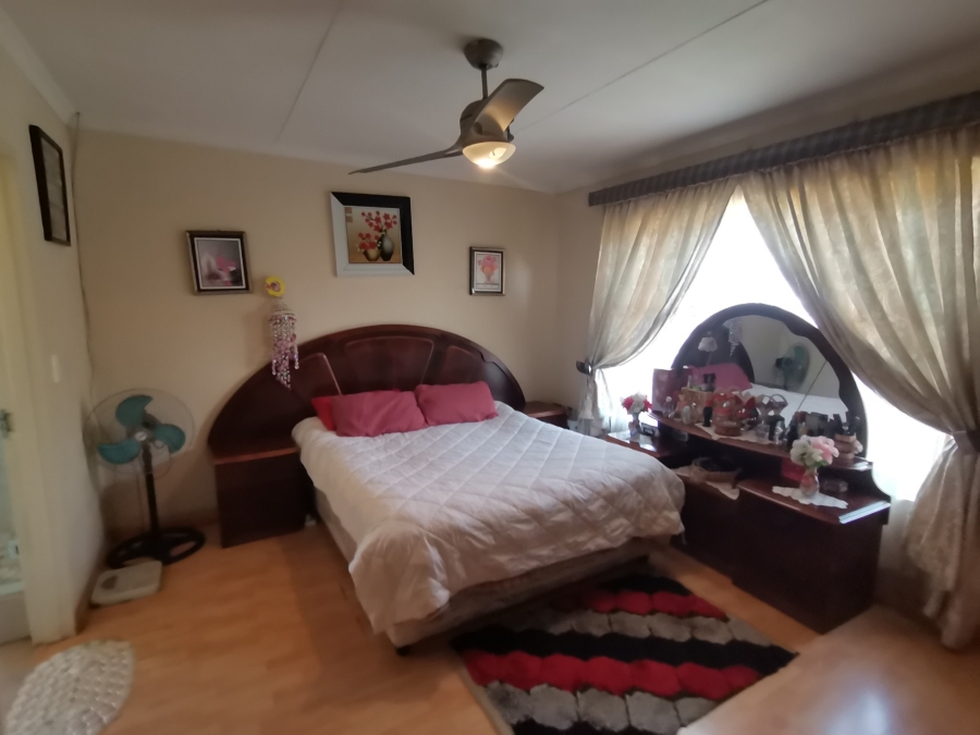 3 Bedroom Property for Sale in Meyersig Lifestyle Estate Gauteng