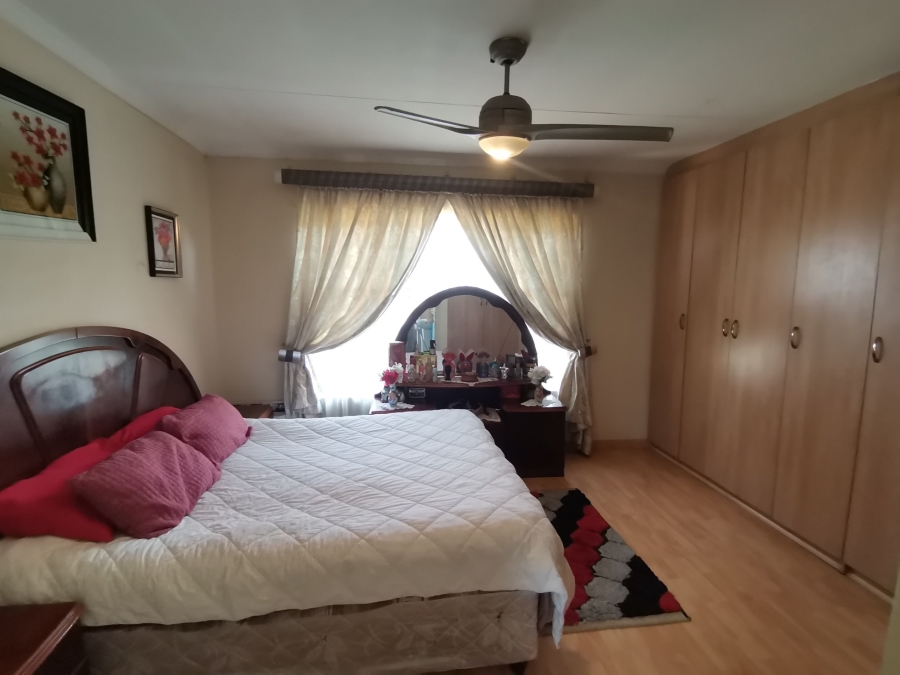 3 Bedroom Property for Sale in Meyersig Lifestyle Estate Gauteng