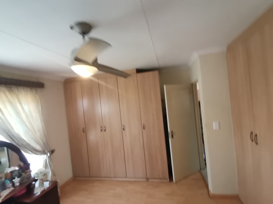 3 Bedroom Property for Sale in Meyersig Lifestyle Estate Gauteng