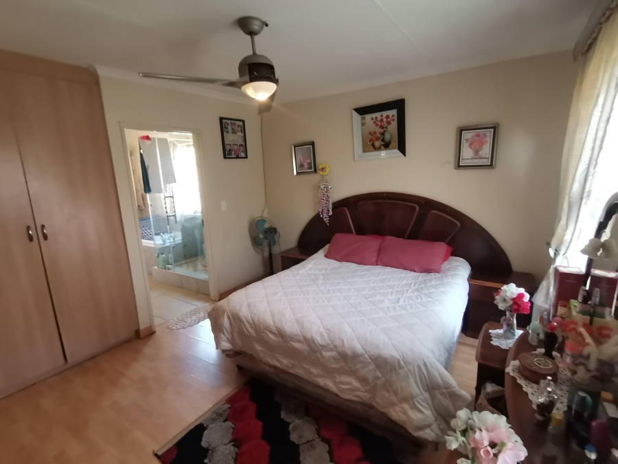 3 Bedroom Property for Sale in Meyersig Lifestyle Estate Gauteng