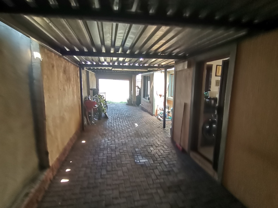 3 Bedroom Property for Sale in Meyersig Lifestyle Estate Gauteng