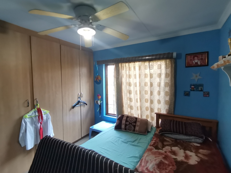 3 Bedroom Property for Sale in Meyersig Lifestyle Estate Gauteng