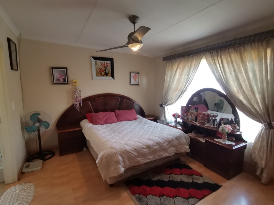 3 Bedroom Property for Sale in Meyersig Lifestyle Estate Gauteng