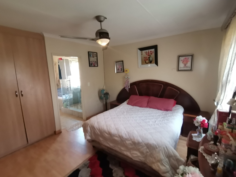 3 Bedroom Property for Sale in Meyersig Lifestyle Estate Gauteng